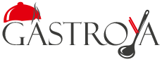 Gastroya